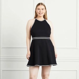 NWT Hill House Home Billie Dress